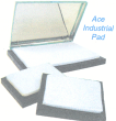 INDUSTRIAL AND SPECIAL USE PADS